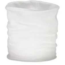 Баф CMP FLEECE NEKWARMER