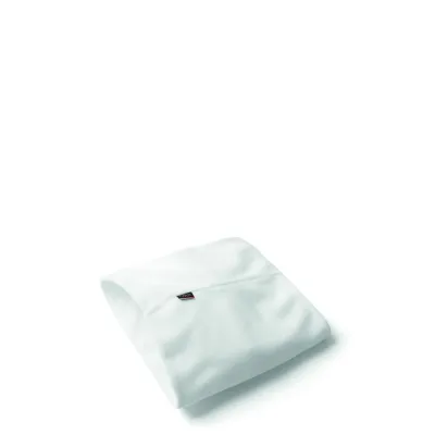 Баф CMP FLEECE NEKWARMER