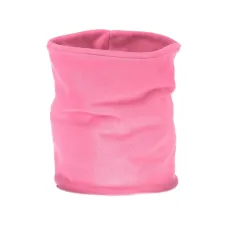 Жіночий баф CMP WOMAN FLEECE NECKWARMER