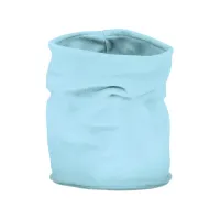 Жіночий баф CMP WOMAN FLEECE NECKWARMER