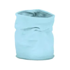 Жіночий баф CMP WOMAN FLEECE NECKWARMER