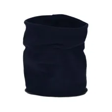 Баф CMP FLEECE NEKWARMER