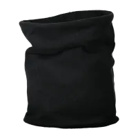 Баф CMP FLEECE NEKWARMER