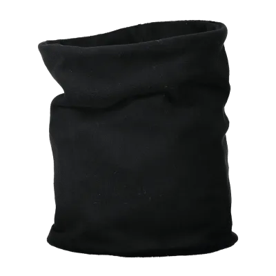 Баф CMP FLEECE NEKWARMER