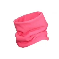 Дитячий баф CMP KIDS FLEECE NECKWARMER