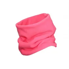 Дитячий баф CMP KIDS FLEECE NECKWARMER