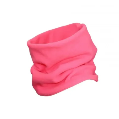 Дитячий баф CMP KIDS FLEECE NECKWARMER