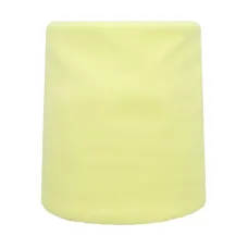 Дитячий баф CMP FLEECE NECKWARMER ARCTIC FLEEC