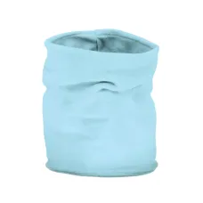 Дитячий баф CMP KIDS FLEECE NECKWARMER