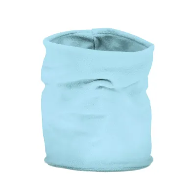 Дитячий баф CMP KIDS FLEECE NECKWARMER