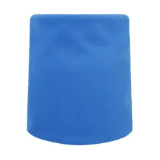 Дитячий баф CMP FLEECE NECKWARMER ARCTIC FLEEC