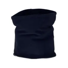 Дитячий баф CMP KIDS FLEECE NECKWARMER
