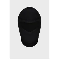 Дитяча балаклава CMP KIDS UNDER HELMET