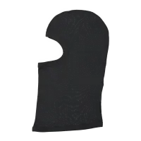 Балаклава CMP MAN UNDER HELMET