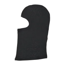 Балаклава CMP MAN UNDER HELMET