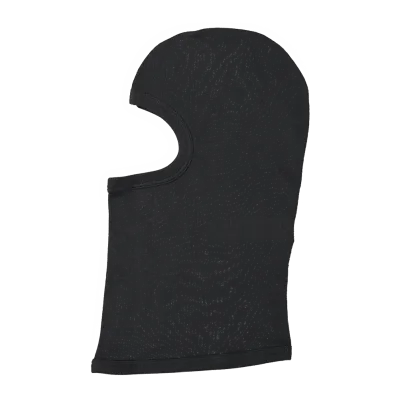 Балаклава CMP MAN UNDER HELMET