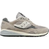 Кросівки Saucony Shadow 6000