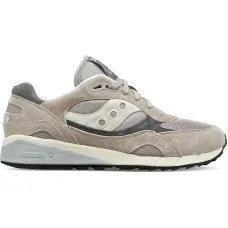 Кросівки Saucony Shadow 6000