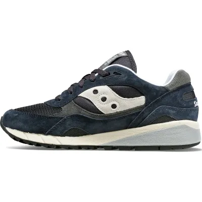 Чоловічі кросівки Saucony Shadow 6000