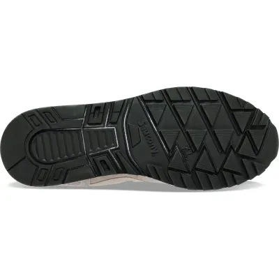 Кросівки Saucony Shadow 5000