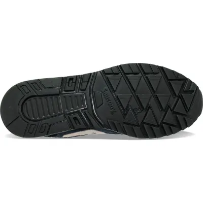 Кросівки Saucony Shadow 5000