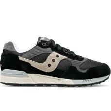 Кросівки Saucony SHADOW 5000