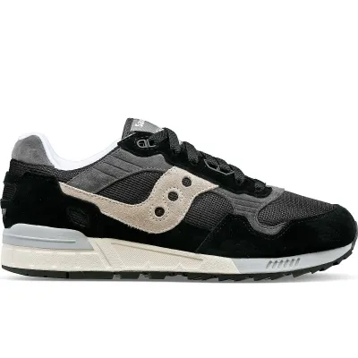 Кросівки Saucony SHADOW 5000