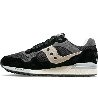 Кросівки Saucony SHADOW 5000