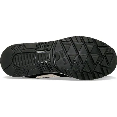 Кросівки Saucony SHADOW 5000