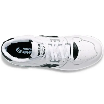 Кросівки Saucony SONIC LOW Кросівки Saucony SONIC LOW