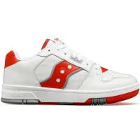 Кросівки Saucony SONIC LOW