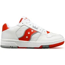 Кросівки Saucony SONIC LOW