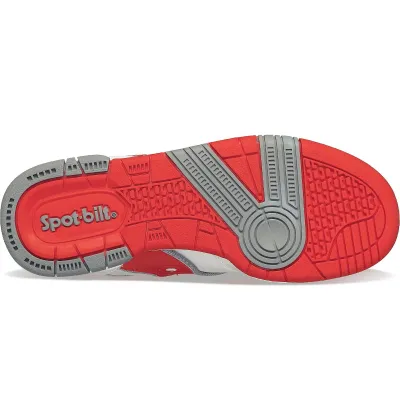 Кросівки Saucony SONIC LOW Кросівки Saucony SONIC LOW