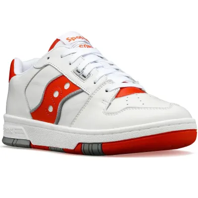 Кросівки Saucony SONIC LOW Кросівки Saucony SONIC LOW