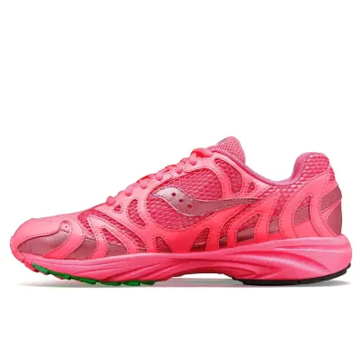 Кросівки Saucony GRID AZURA 2000