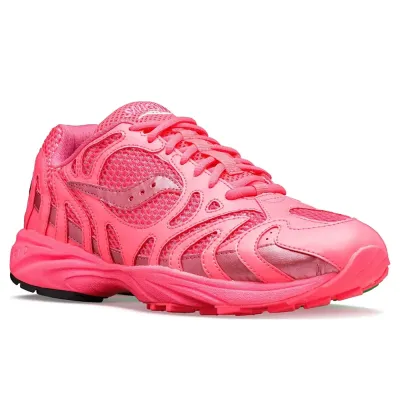 Кросівки Saucony GRID AZURA 2000