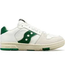 Кросівки Saucony SONIC LOW