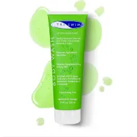 Гель для душу TriSwim TRISWIM BODY WASH