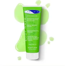 Гель для душу TriSwim TRISWIM BODY WASH