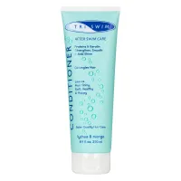 Кондиціонер для волосся TriSwim TRISWIM CONDITIONER