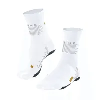 Чоловічі шкарпетки Falke ESS RU TRUE MOTION