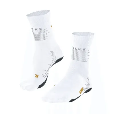 Чоловічі шкарпетки Falke ESS RU TRUE MOTION