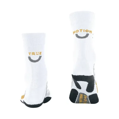 Чоловічі шкарпетки Falke ESS RU TRUE MOTION