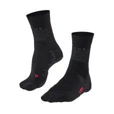 Чоловічі шкарпетки Falke ESS RU TRUE MOTION