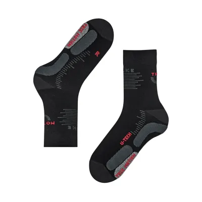 Чоловічі шкарпетки Falke ESS RU TRUE MOTION