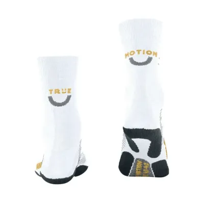 Жіночі шкарпетки Falke ESS RU TRUE MOTION