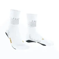 Жіночі шкарпетки Falke ESS RU TRUE MOTION