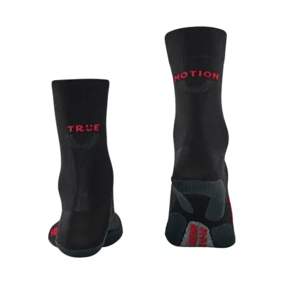 Жіночі шкарпетки Falke ESS RU TRUE MOTION