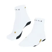 Чоловічі шкарпетки Falke ESS RU TRUE MOTION SHORT