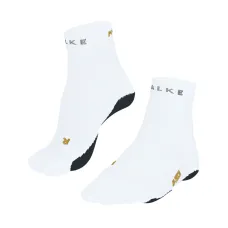 Чоловічі шкарпетки Falke ESS RU TRUE MOTION SHORT